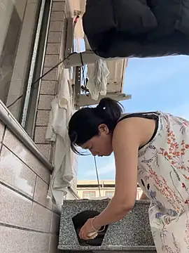 daaqnn live cam on StripChat