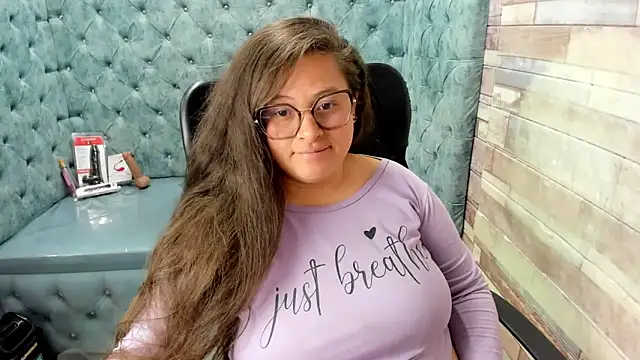 Sarah_Boobs_ webcam