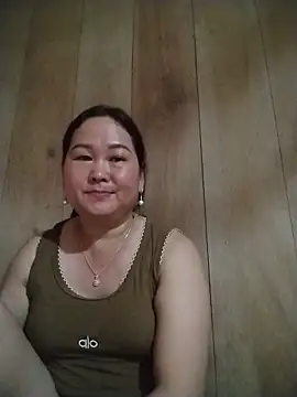 Full039 live cam on StripChat