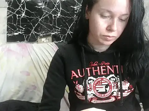 Venusluxodomme webcam