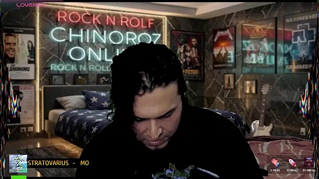 chino_roz