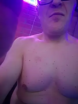 chronic_vibez webcam