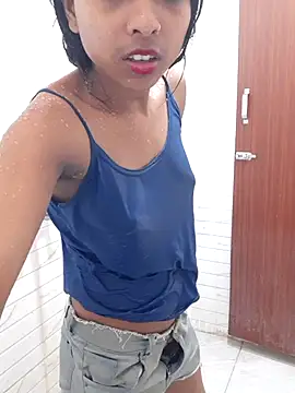sexy_shital