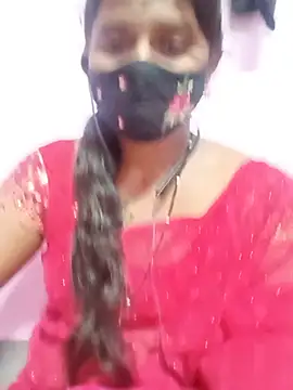 CuteDevilAnu live cam on StripChat