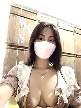 Baby-sexytits2026 live cam on StripChat