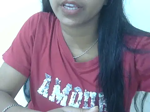 Hashin_ji live cam on StripChat