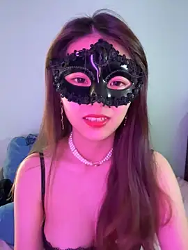 Jessica_HW2133
