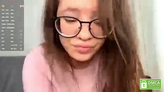 RebekahEifler