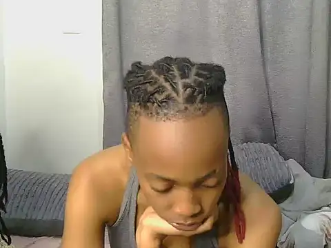 pretty_stud live cam on StripChat
