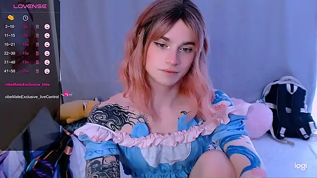 Alice_Hells webcam