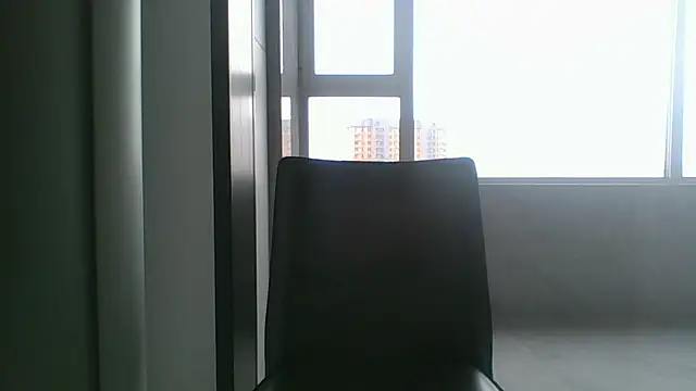 nole_china7 live cam on StripChat