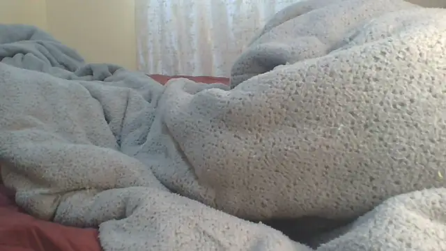 ndivhuwomuleya webcam
