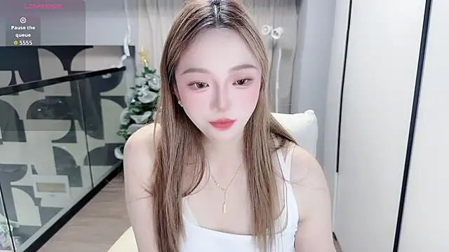 Amara-66 webcam
