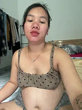 Suki-love live cam on StripChat