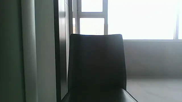 nole_china7 live cam on StripChat