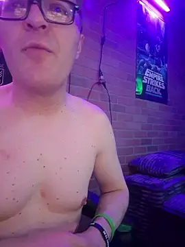 chronic_vibez live cam on StripChat