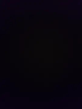 minnetird webcam