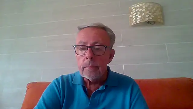 tuggy59 webcam