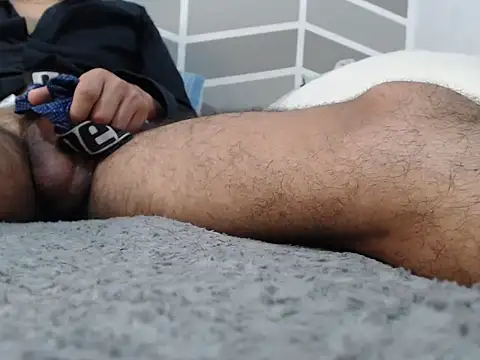 thomass1018 webcam