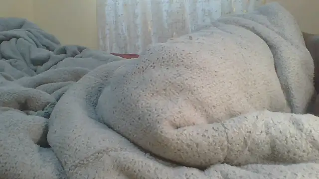 ndivhuwomuleya webcam