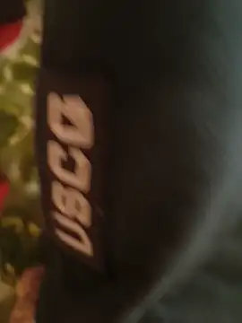Medium_dick69 webcam