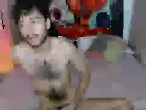 Adrien_polo live cam on StripChat