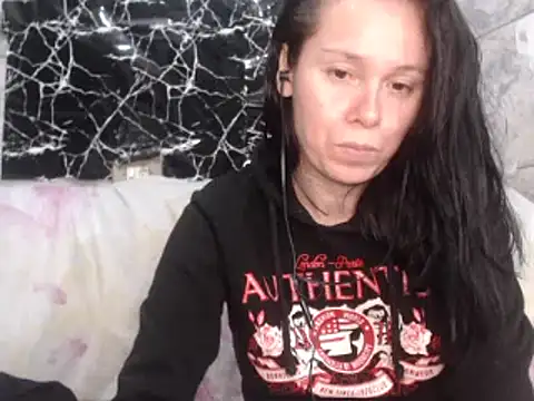 Venusluxodomme live cam on StripChat
