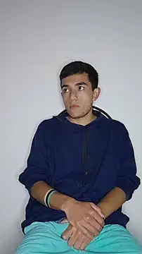 Thick_Cock live cam on StripChat