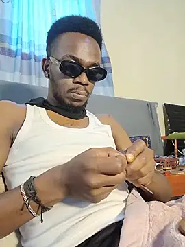 BIGDICKMULLAH