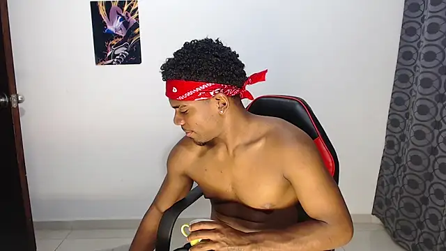 Jackboy_000