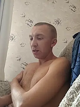 _uncle_Mitya-43_ webcam