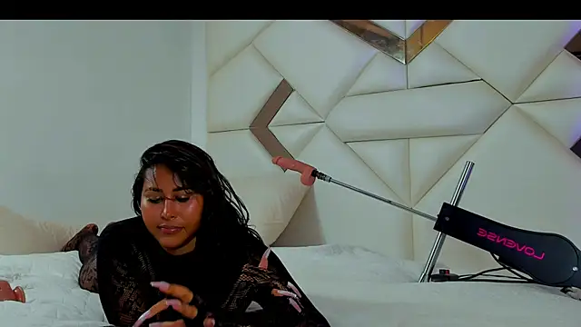 StormyButty18 webcam