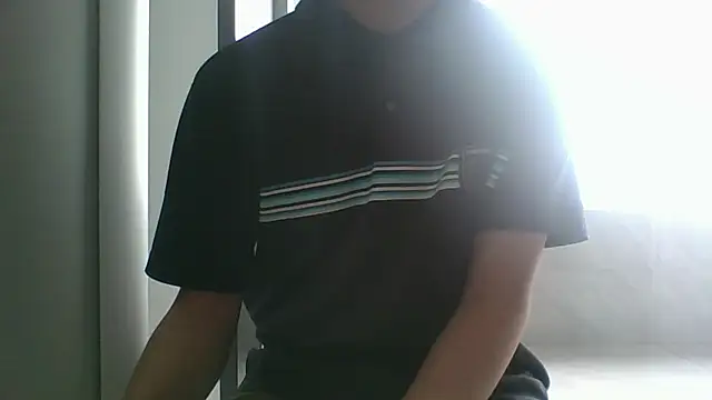 nole_china7 webcam