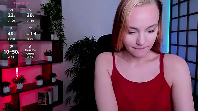 Ida_FaneStain webcam