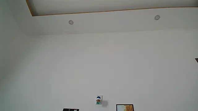 Grass_99 webcam