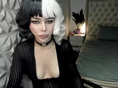 janecomander webcam