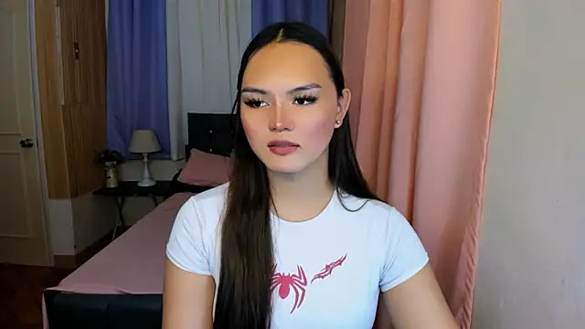 ameliamaureen webcam