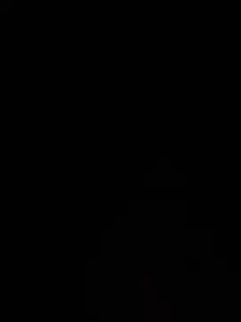 SaraBust webcam
