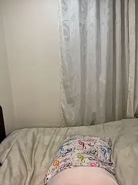 Eve_Ritz webcam