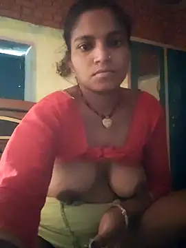 Gungun_thakur webcam