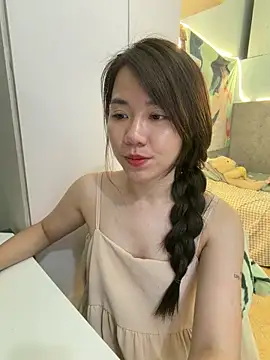 Amy8386 webcam