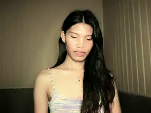 Yourgoddess_jayve webcam