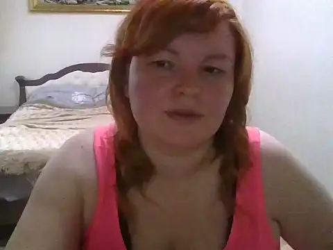 KrisryOxNikss webcam