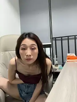 mmajb webcam