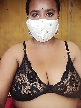 Jiya_darling webcam