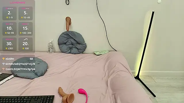 bettyboom_ webcam