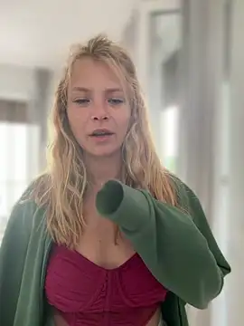 AnastasiaAniess webcam