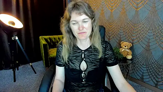 Anabell_xxx webcam