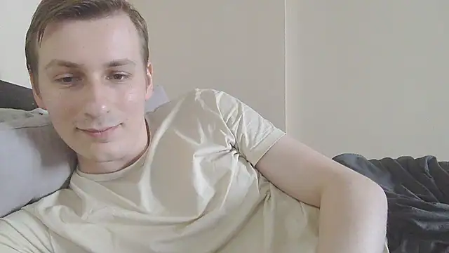 your_andy webcam