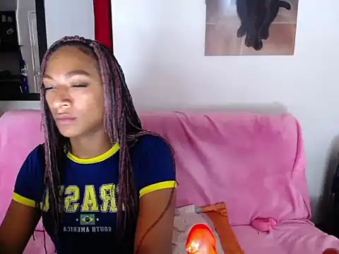 samy_doll webcam